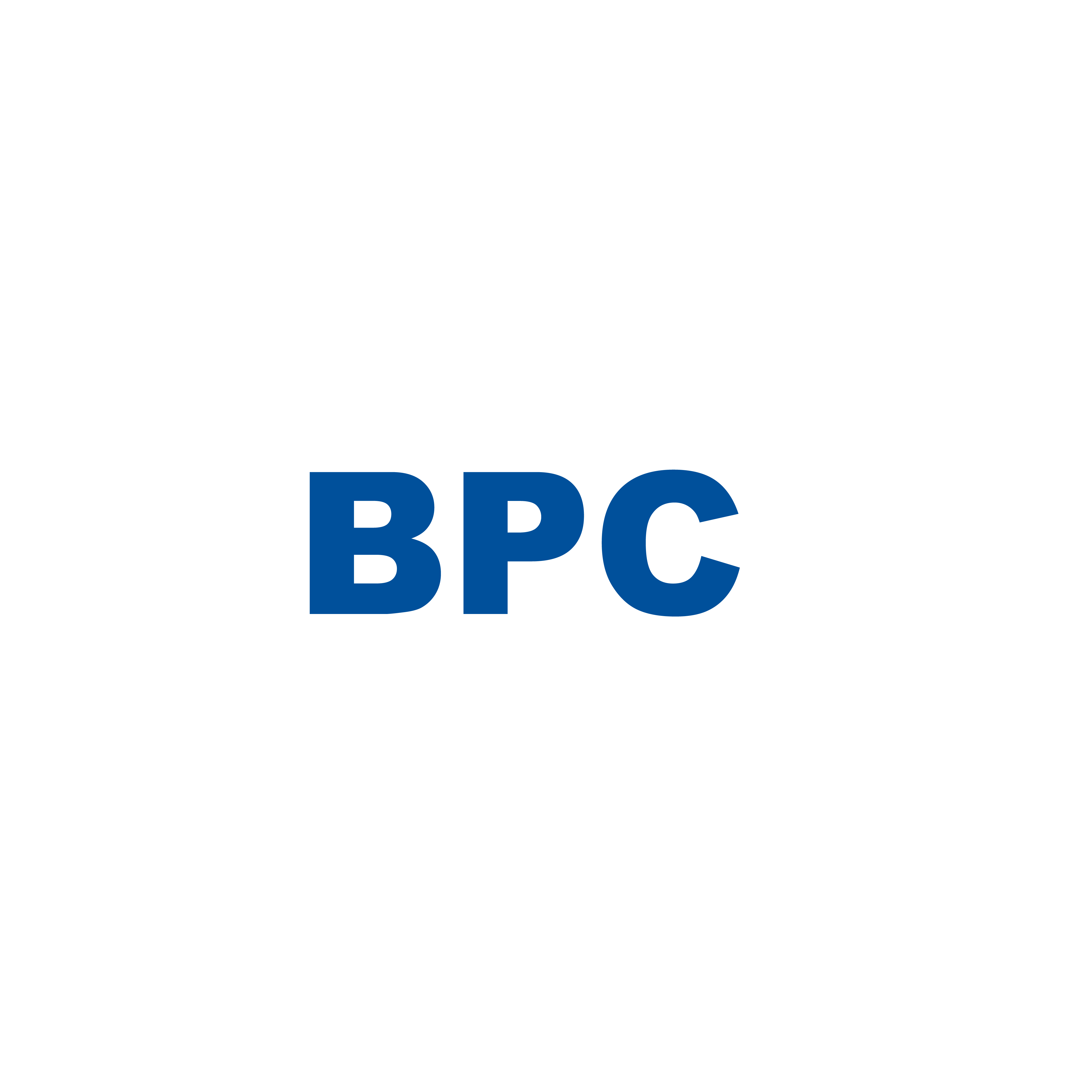 BPC